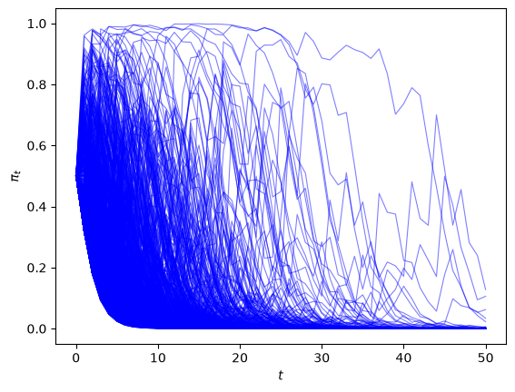 _images/3abdd45a3d1665fbaa6f0748fac30400445ec42ffecadfaa021e7c711b97906e.png