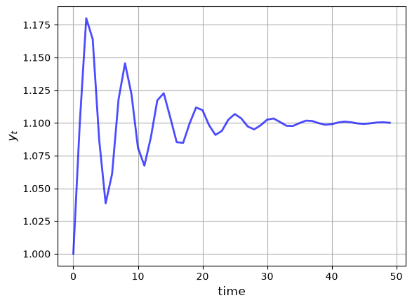 _images/40014d31683320fb481276e321069ef4b0ca8436d4e6243f6b8ed623e5d1155f.png