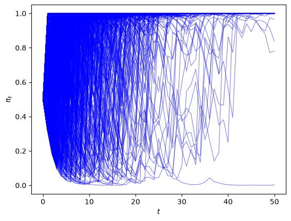 _images/43e12fbfc17a2ce9aa68ad5c3f4b3bb5d1bd17dae4dd65069de90e1b57991c7f.png