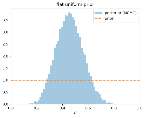 _images/758730c2d3ec0c07985f7bf0e9736c036b16265d1bdcba73291e1ef992480c5f.png
